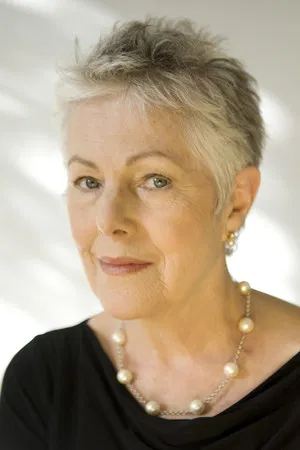 Lynn Redgrave photo