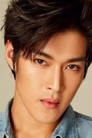 Khunnarong Pratesrat photo