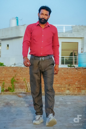 Tajwinder Chouhan photo