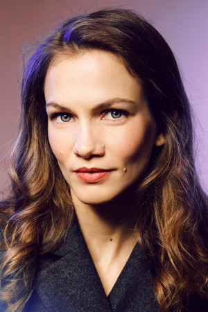 Margot Bancilhon photo