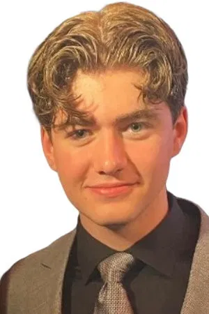 Håkon Bøhmer photo