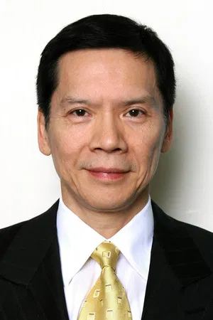 Charles Heung photo
