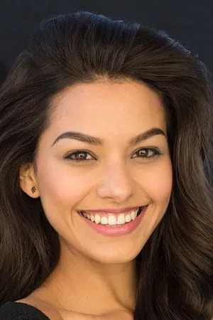 Humberly González photo