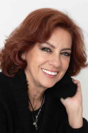 Çolpan İlhan photo