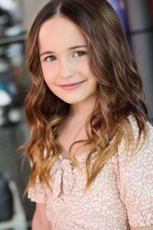 Quinn Copeland photo