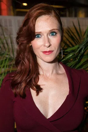 Audrey Fleurot photo