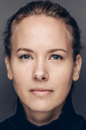 Mette Lysdahl photo