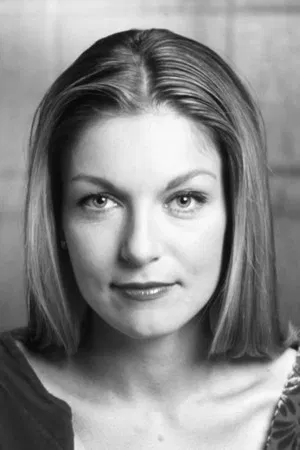 Sheryl Lee photo