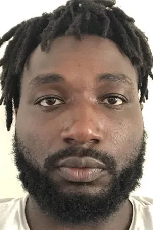 Jeremiah Milton photo