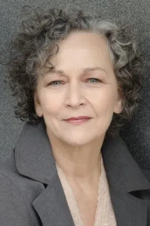 Sylvie Drapeau photo