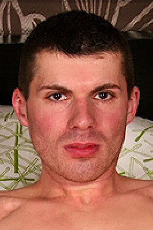 Alexis Santoni photo