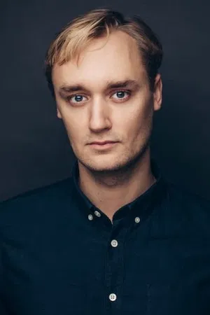 Lue Støvelbæk photo