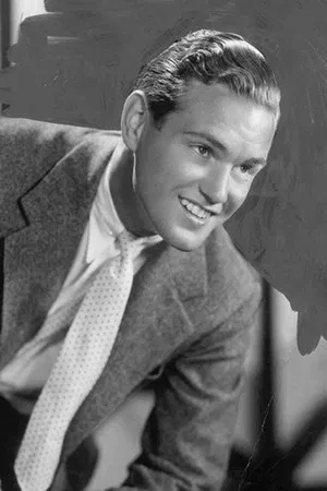 Maurice Murphy photo