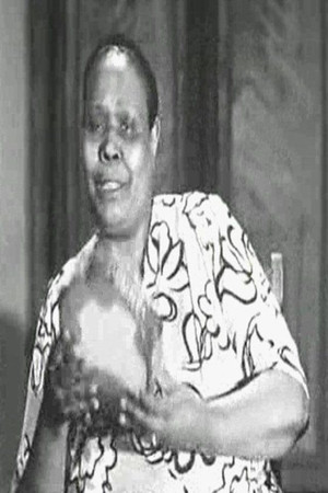 Zeinab Muhammed photo