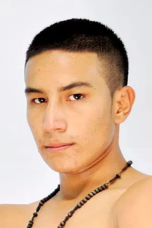 Eduardo Ramirez photo