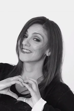 Marouska Panagiotopoulou photo