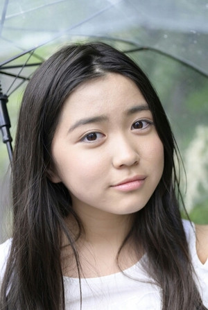 Kokoro Hirasawa photo