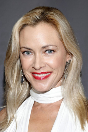 Kristanna Loken photo