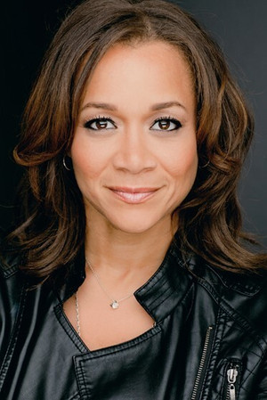 Michole Briana White photo