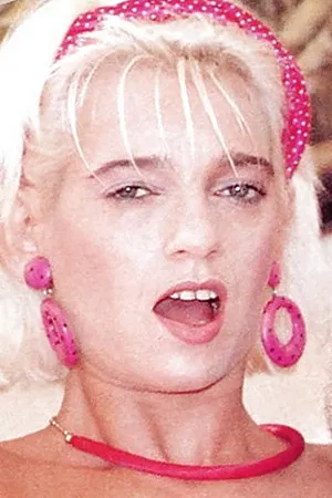 Isabelle Allay photo