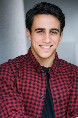 Gabriell Salgado photo