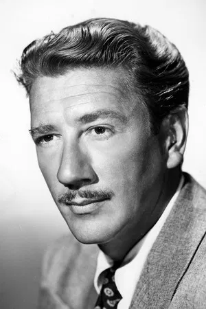 Richard Haydn photo