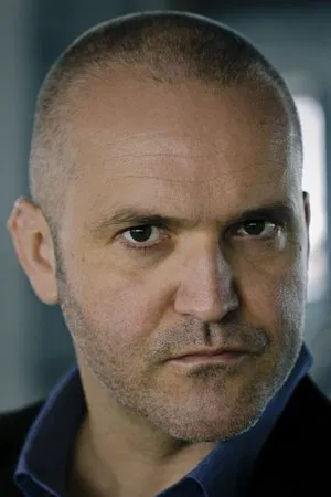 Rainer Haustein photo