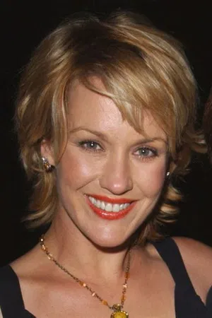 Stacie Randall photo