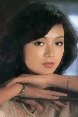 Idy Chan Yuk-Lin photo