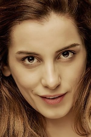 Nihal Isiksaçan photo