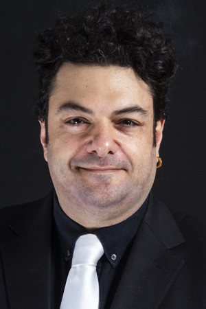 Barış Kıralioğlu photo