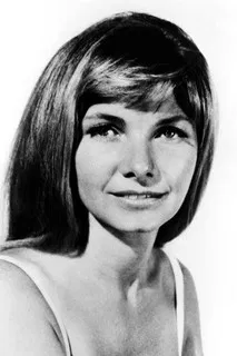 Barbara Loden photo