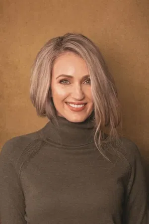 Diaan Lawrenson photo