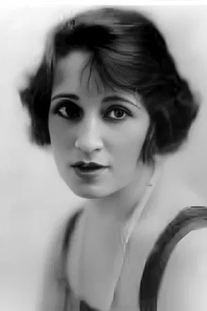 Adrienne Morrison photo