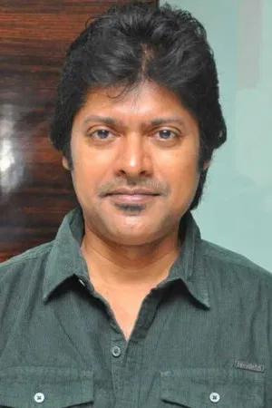 Magizh Thirumeni photo