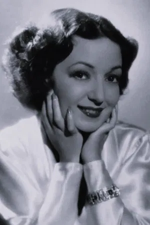 Beatrice Blinn photo