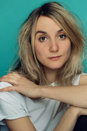 Julia Akkermans photo