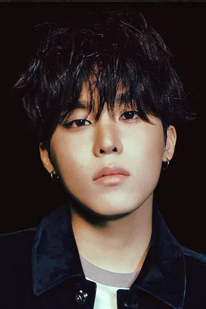 Park Jeong-woo photo