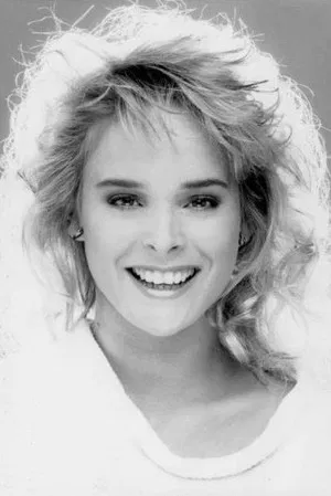 Freddie Simpson photo