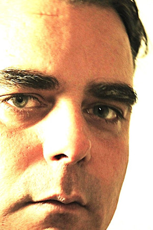 Giovanni Morassutti photo