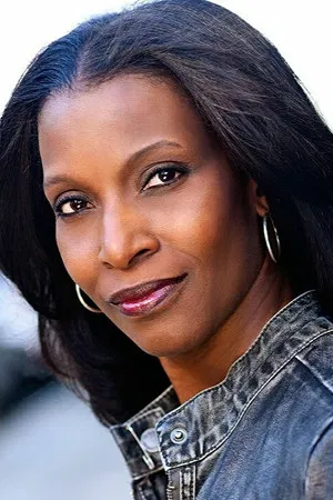 Danine Manette photo