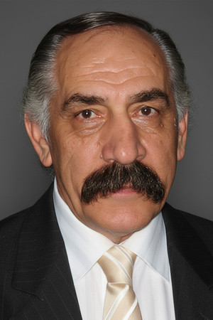 Sırrı Elitaş photo