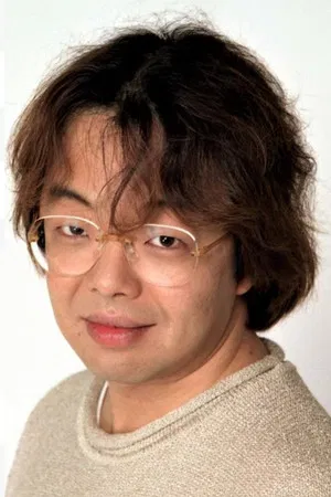 Takumi Yamazaki photo