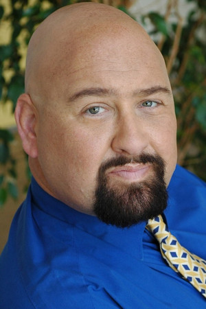 Scott L. Schwartz photo