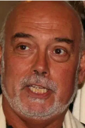 João de Carvalho photo