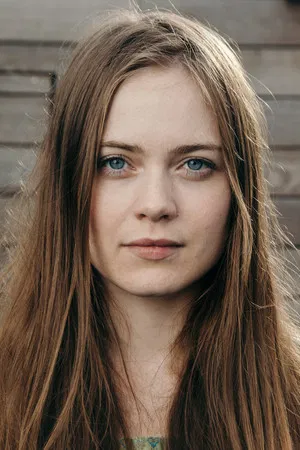 Hera Hilmar photo