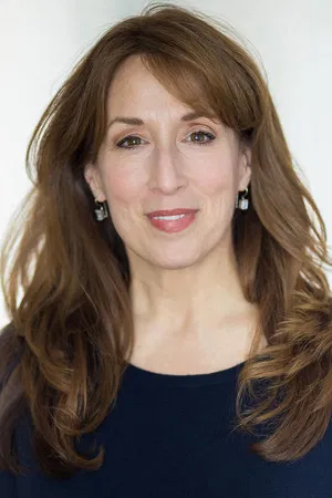 Marjolaine Lemieux photo