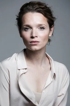 Karoline Herfurth photo
