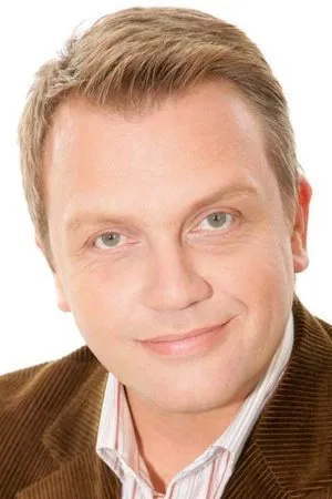 Hape Kerkeling photo