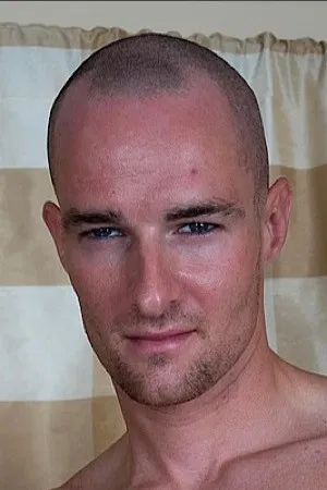 Phillip Heritage photo